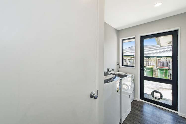 109 Tennyson Street Rolleston_15