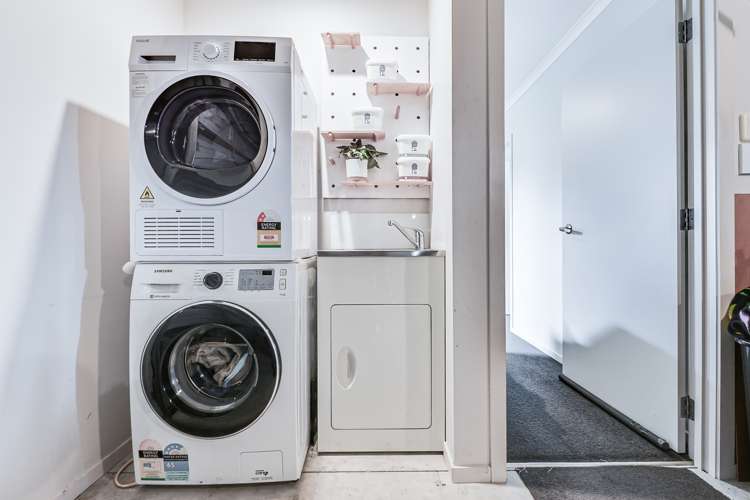 8 Matariki Terrace Ngaruawahia_14