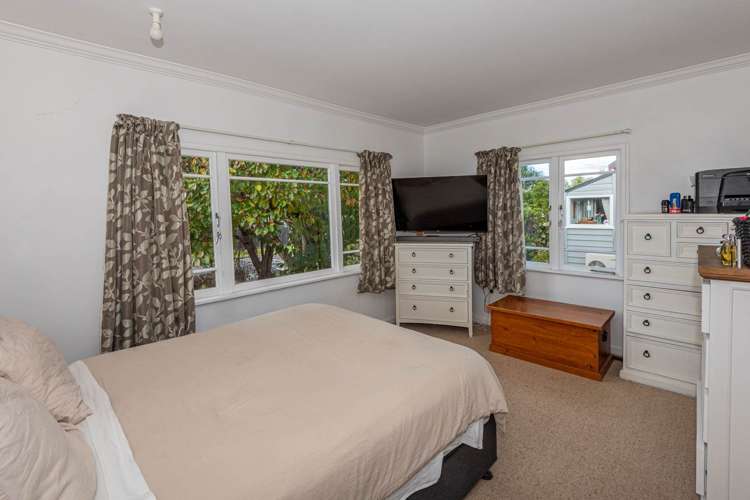 53 Keyte Street Kensington_5