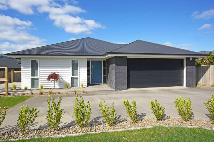 32 Helenslee Road Pokeno_0