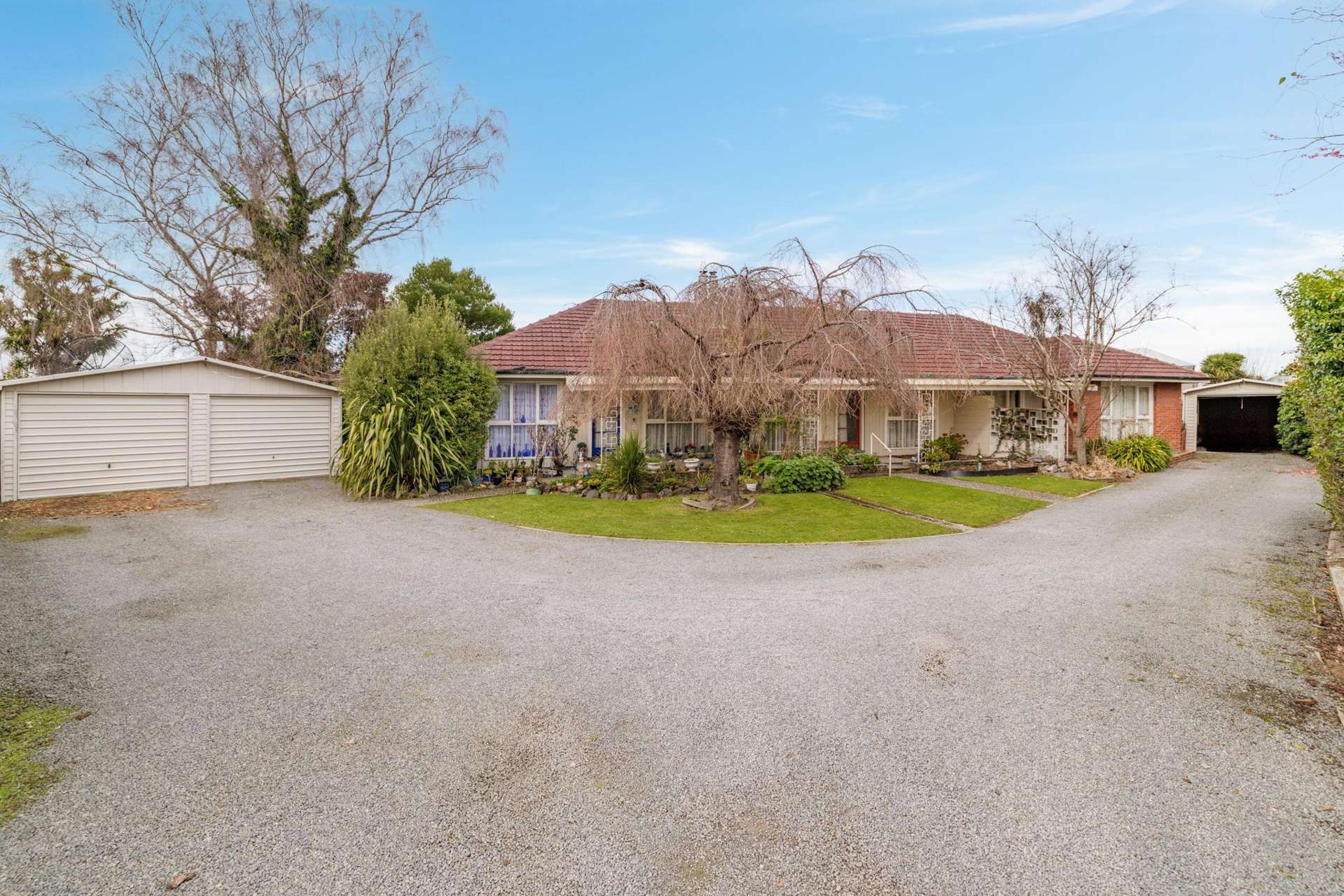135a Totara Street Riccarton_0