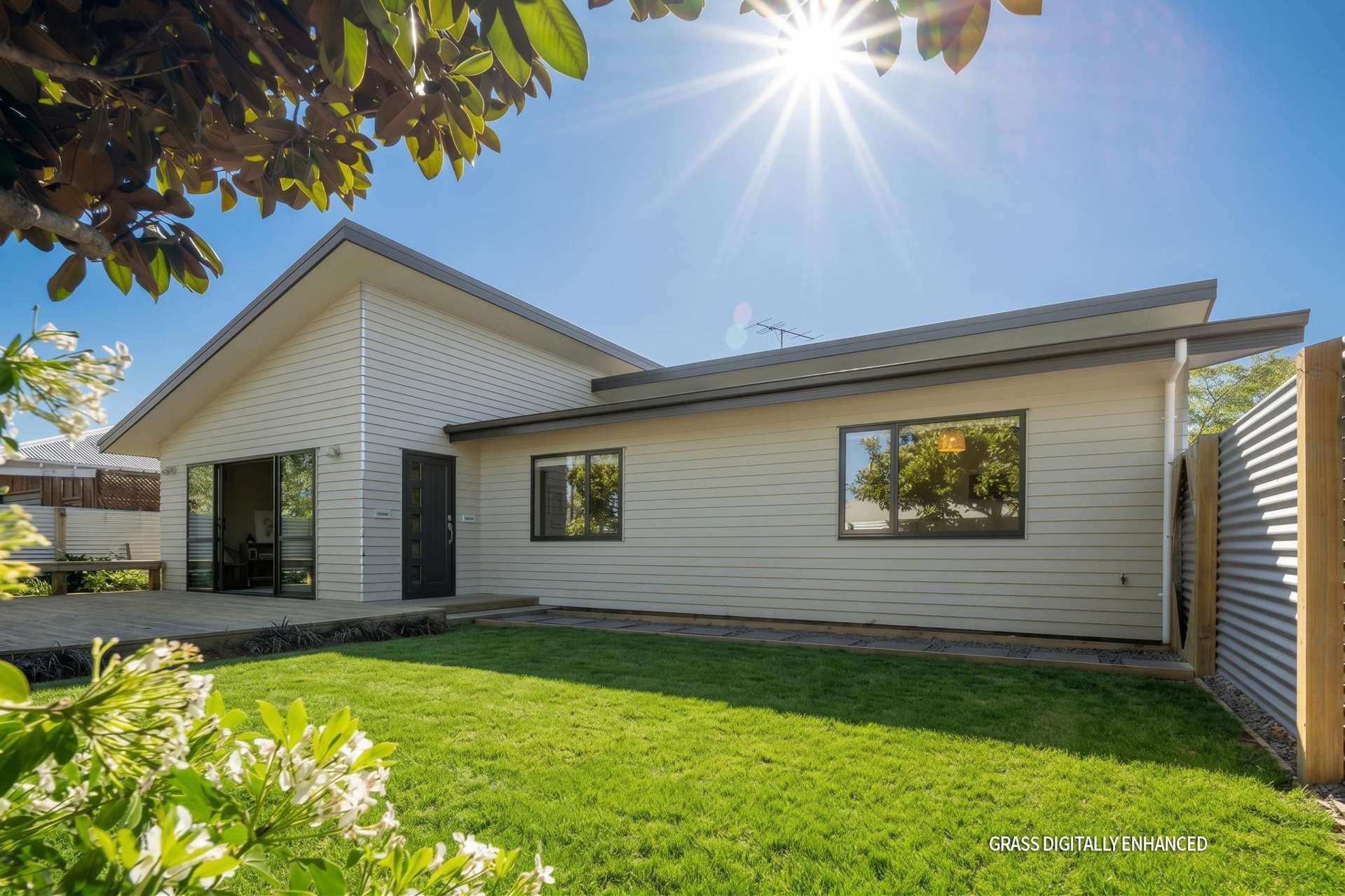 7 Picton Street Renwick_0