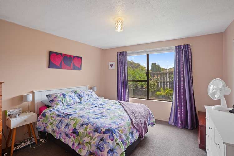 1/63 Bridge Street New Brighton_7