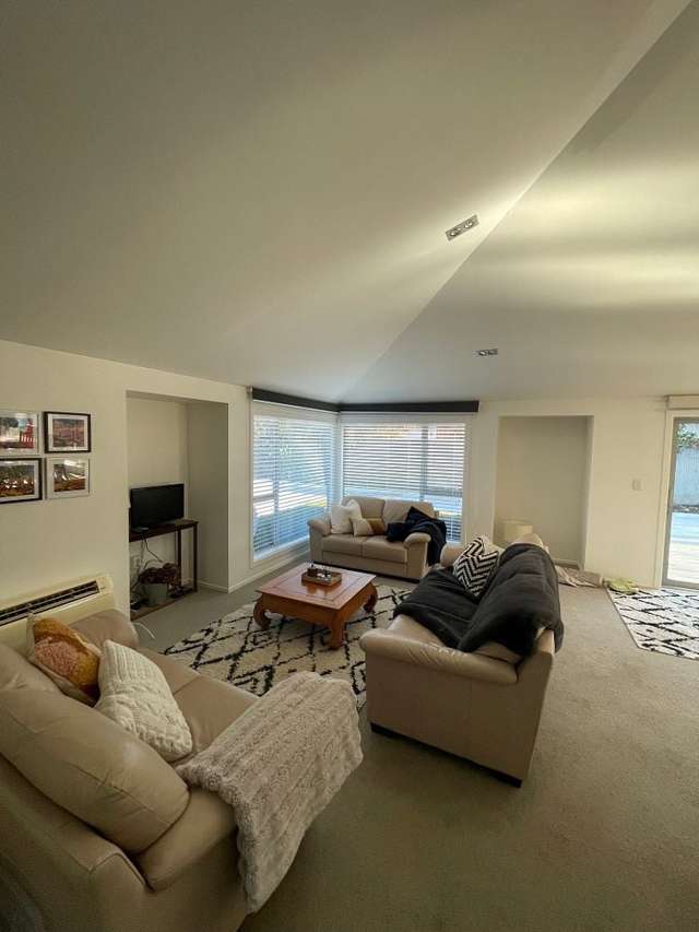 195A Wairakei Road Bryndwr_2