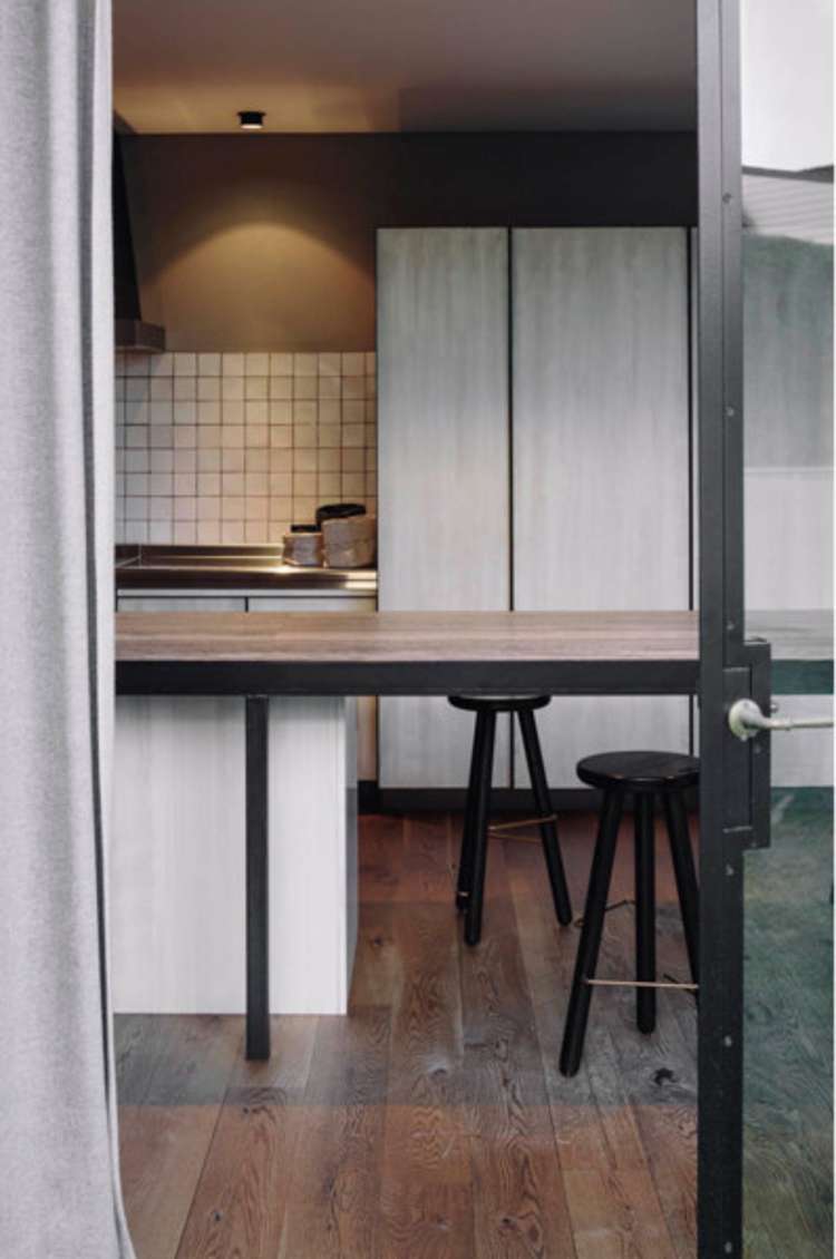 19 Omahu Road Remuera_1