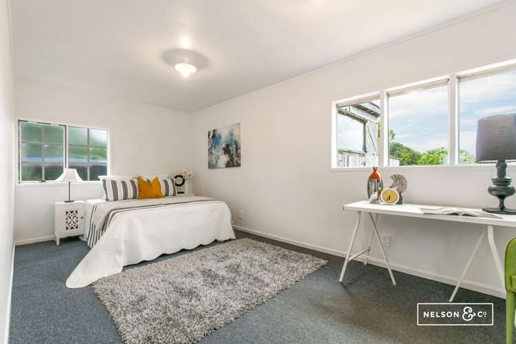 517 Oruarangi Road Mangere_15