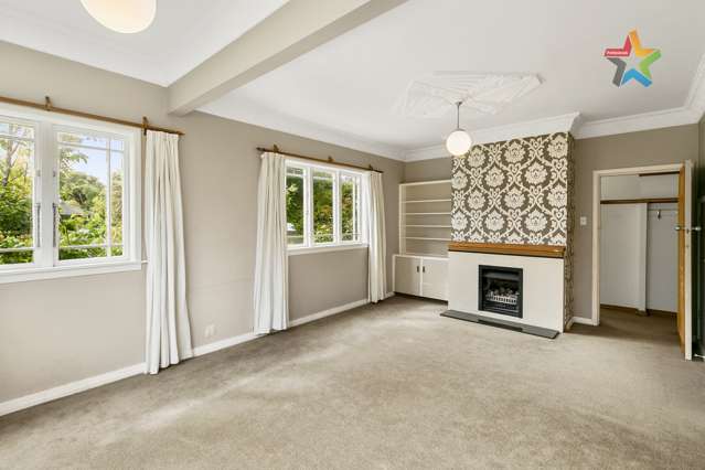 87 Kings Crescent Lower Hutt_2