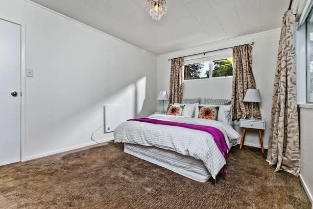 53 Awaruku Road Torbay_4