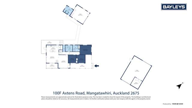 100f Axtens Road Mangatawhiri_1