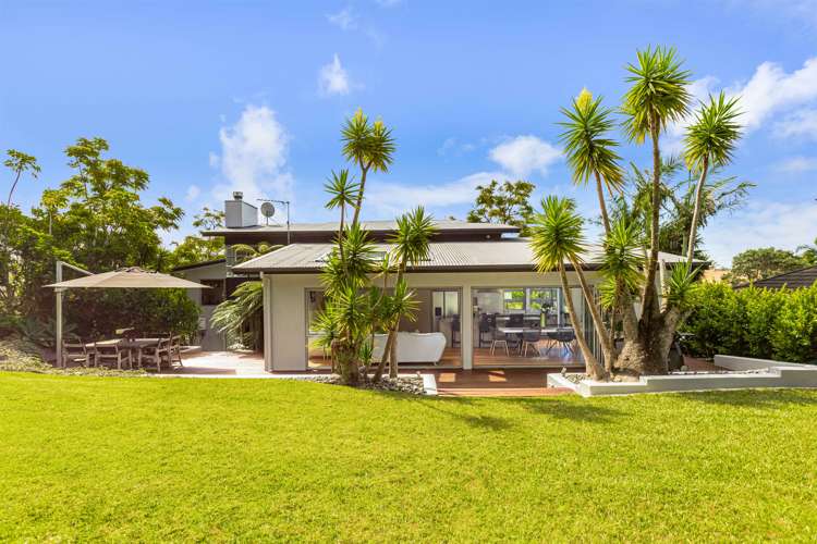 40 Kittiwake Drive Schnapper Rock_6