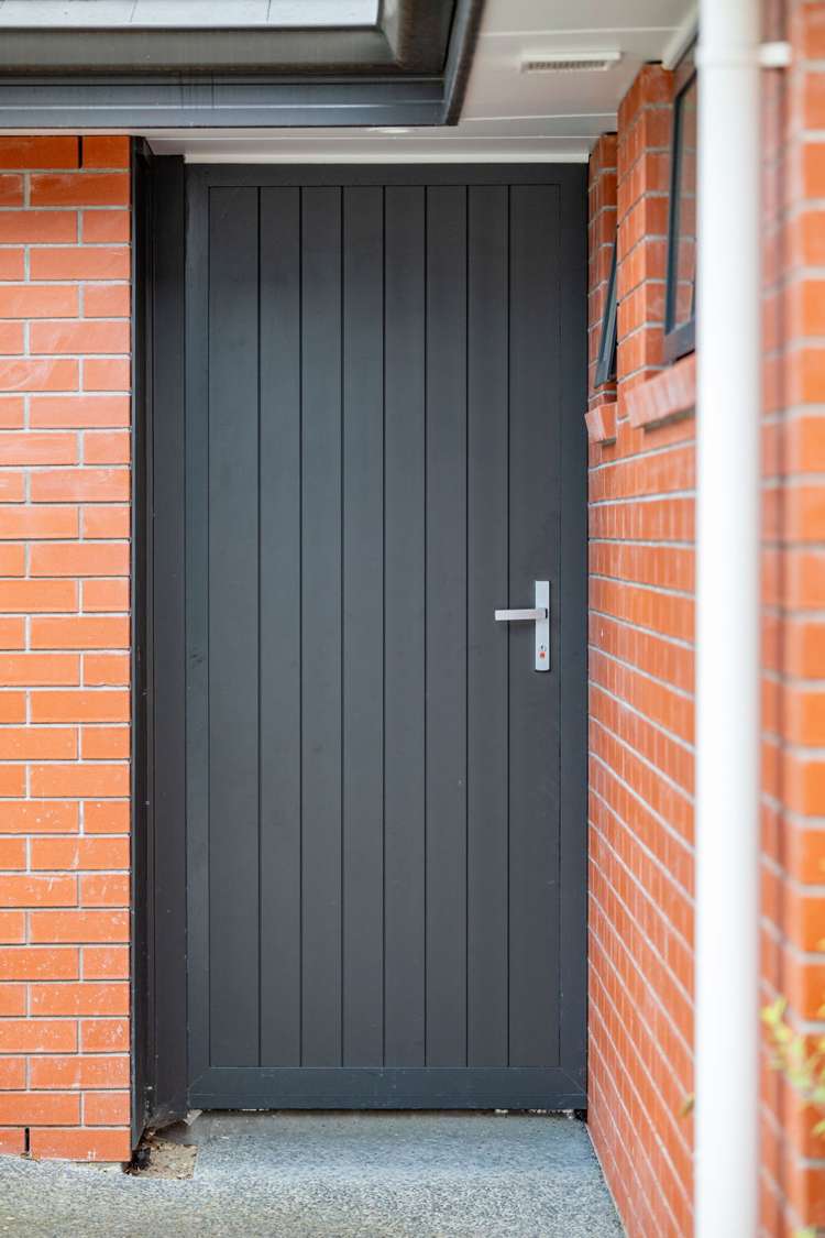 10/1 North Ridge Drive Rototuna North_20