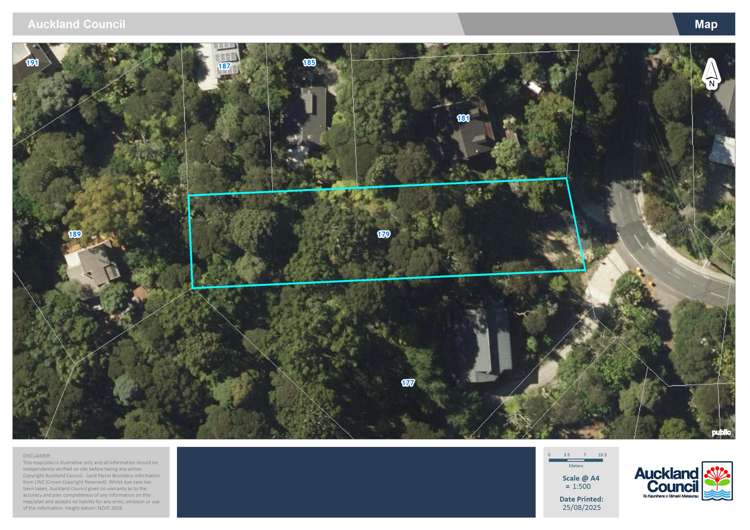 179 Laingholm Drive Laingholm_9