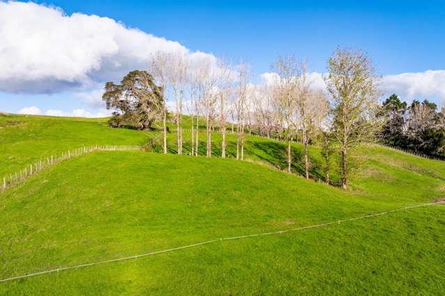 945a Waiotira Road Waiotira_4