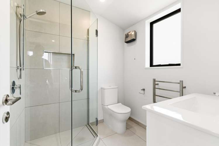 2 Hepburn Place Rolleston_10