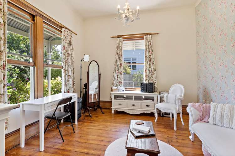 54 Opaki Road Masterton_10