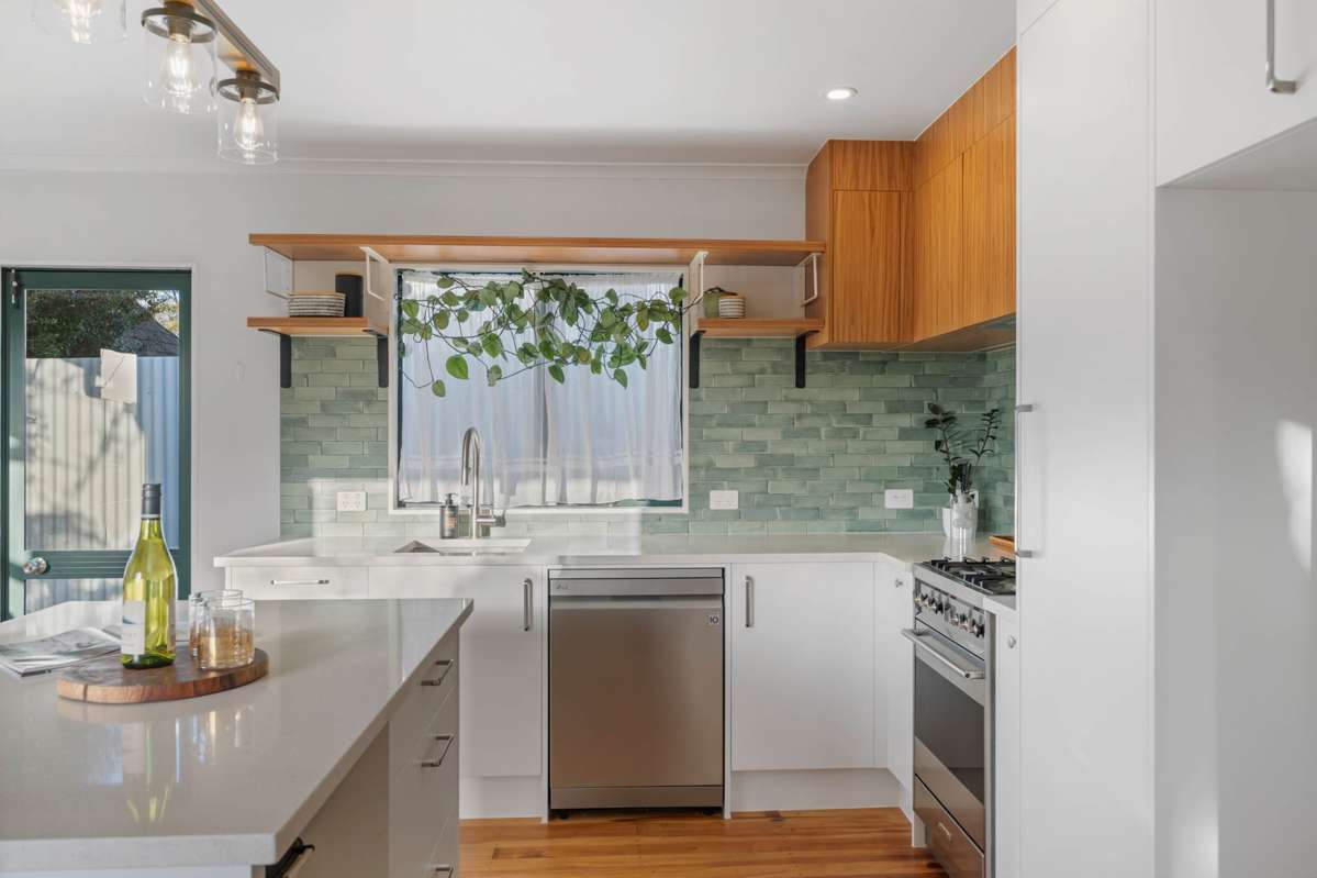 1/15 Simpson Road_2