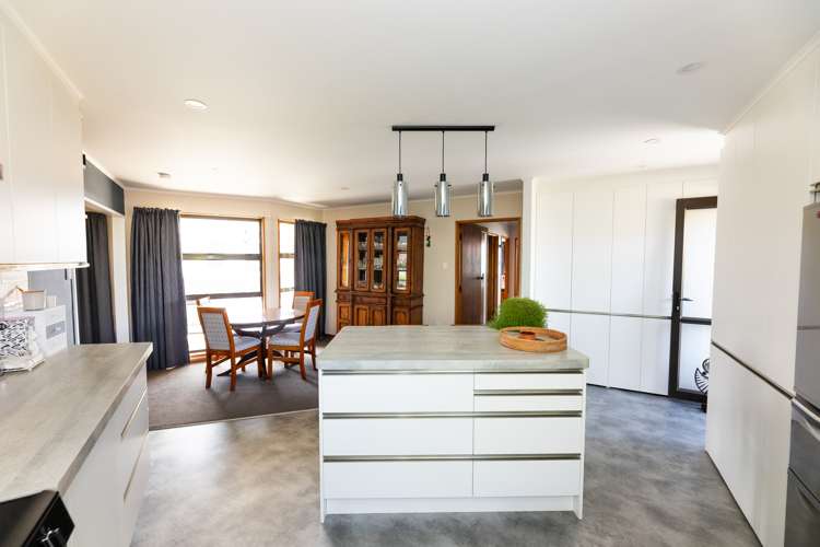 7 Walbrook Crescent Oamaru_8