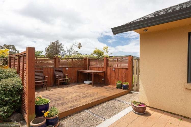 64C Gregg Street Dannevirke_24