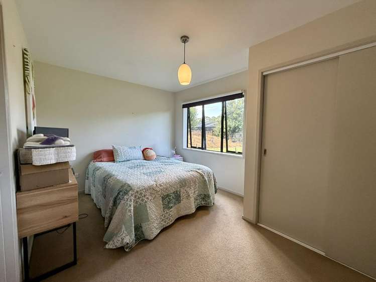 Address withheld 10334_7