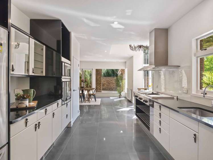 65 Trices Road Halswell_5