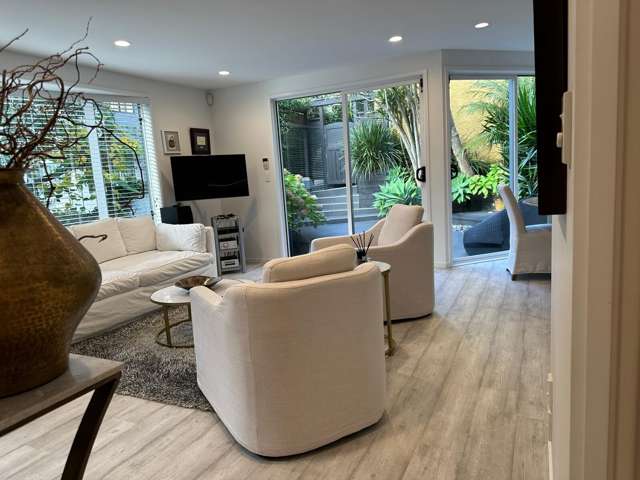 20D Saint Georges Bay Road Parnell_3