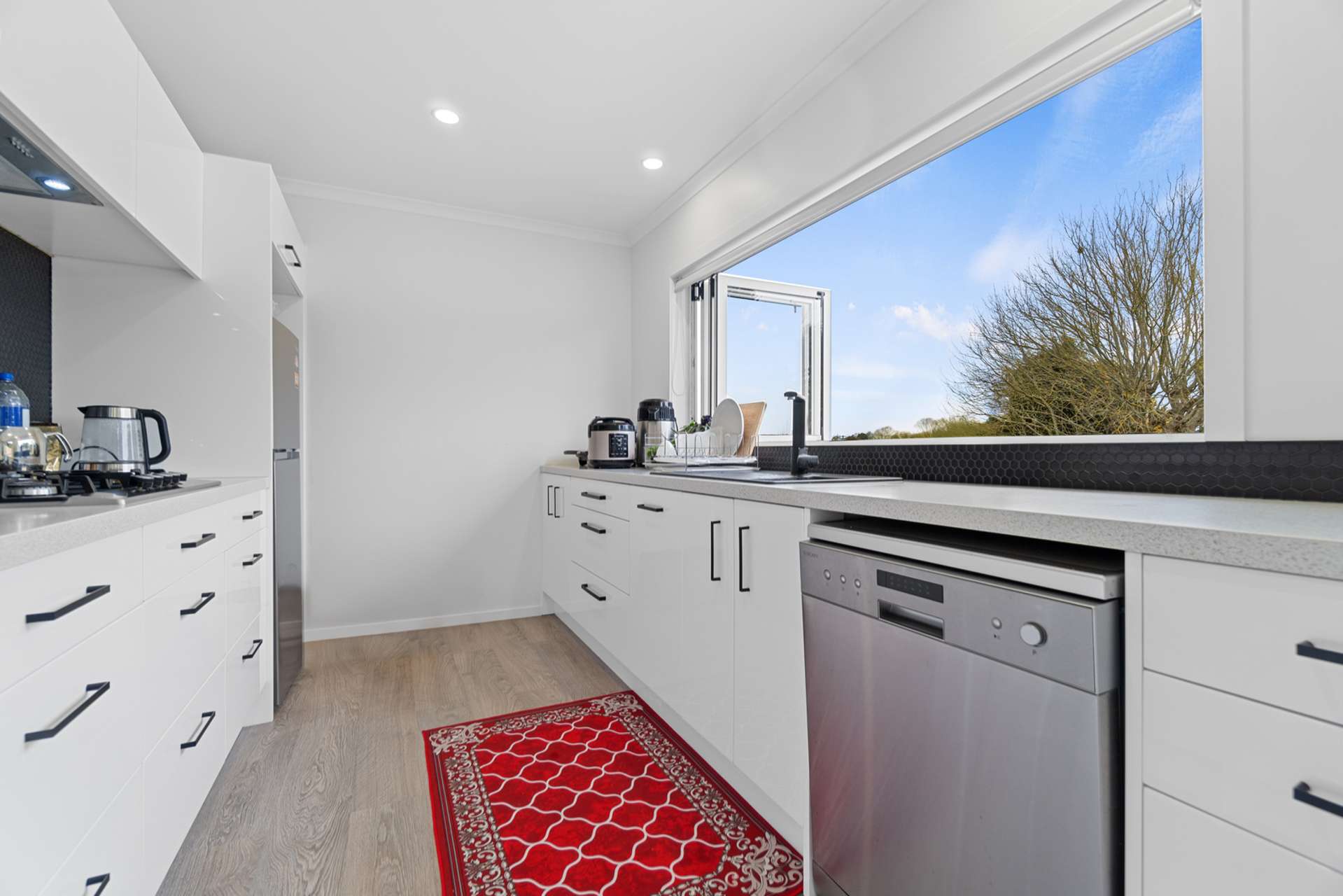 14 Charles Crescent Putaruru_0