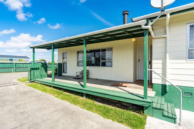 13 Mckay Crescent Dargaville_2