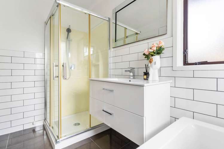 1/19 Waller Avenue Bucklands Beach_16