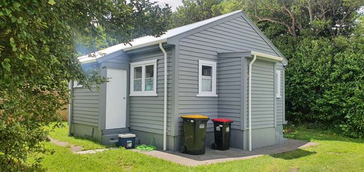 5 Bethune Street Featherston_21