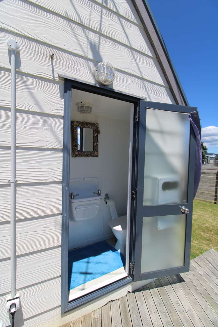 173 Ngaio Drive Matarangi_10