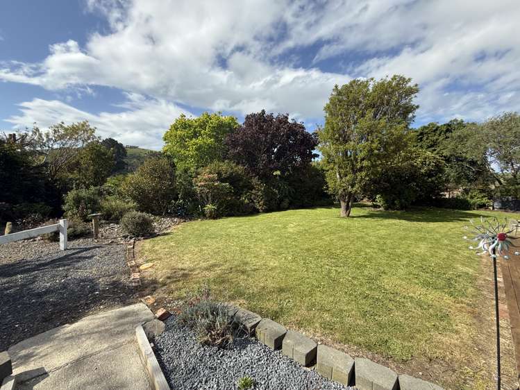 2120 Owaka Highway Balclutha_21