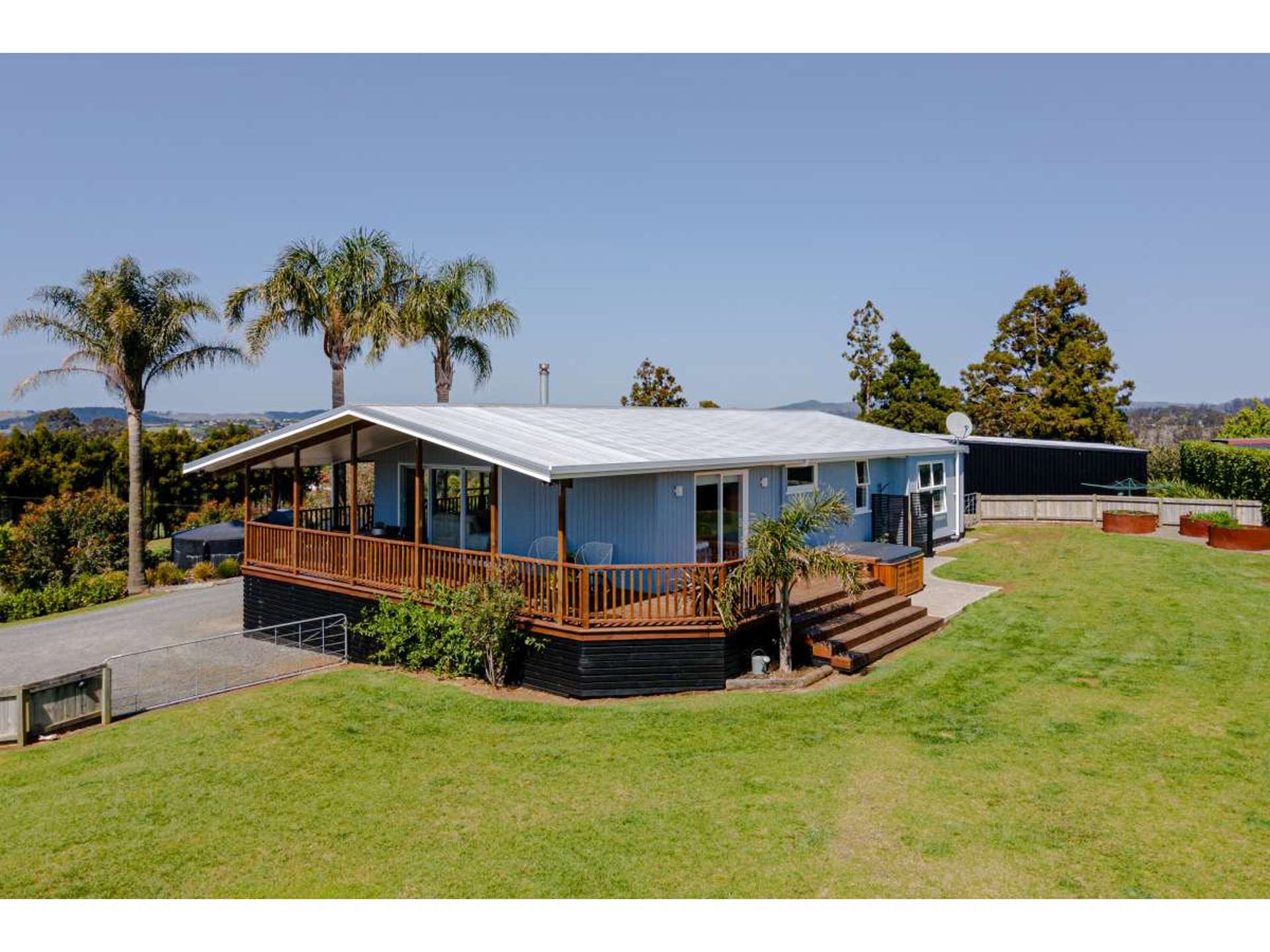 10b Doonside Road Kerikeri_0