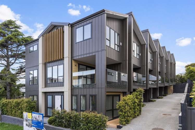 Lots 1-6/30 Potter Avenue Northcote_2