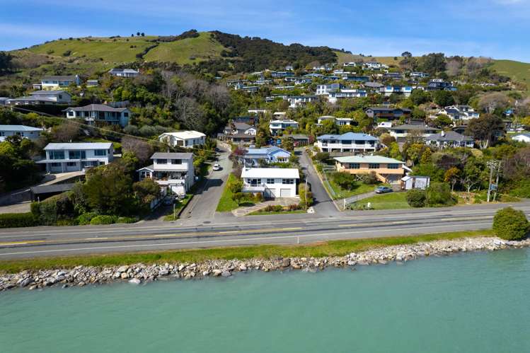 794 Atawhai Drive Marybank_20