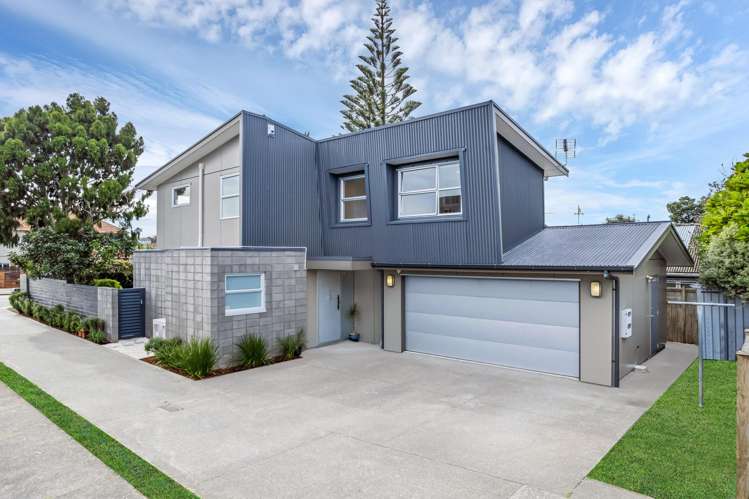 51f Denbigh Avenue Mount Roskill_29