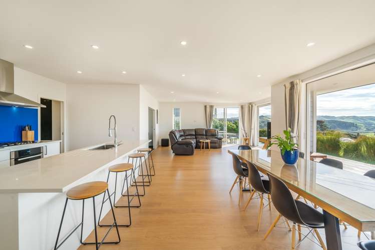 46 Mo Street Camborne_7