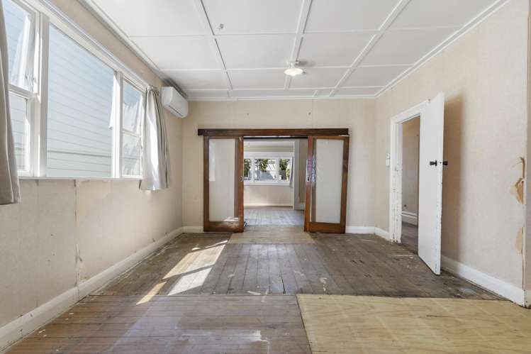 11 Chamberlain Street Grey Lynn_5