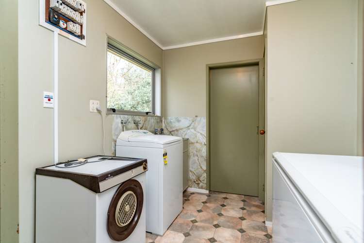 166 Waller Road Arapohue_7