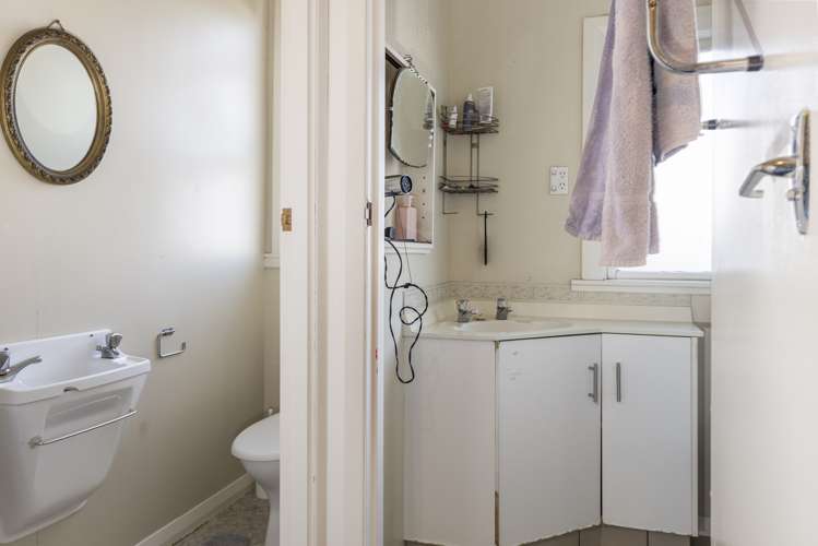 23 Holdaway Street Riversdale_16