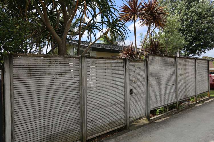 2/62 Rawhiti Road One Tree Hill_15