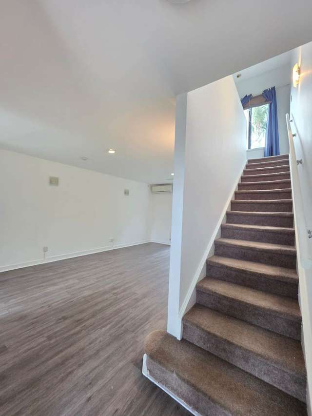 34 Saintly Lane Avondale_4