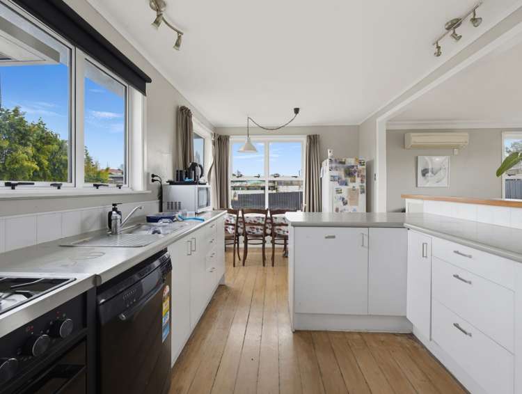 138 Papanui Street_4