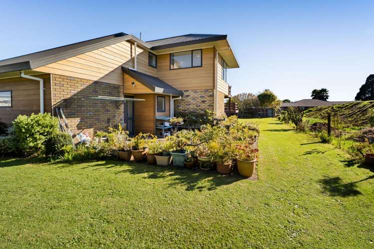 15b Jade Place Bell Block_22