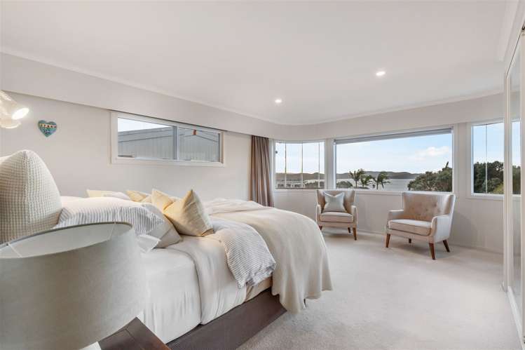 17 Durness Place Red Beach_11