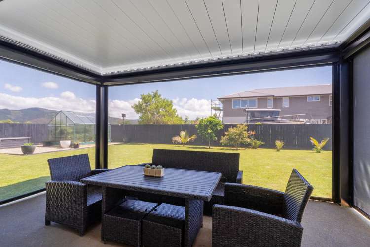 9 Lady Jocelyn Place Whitianga_33