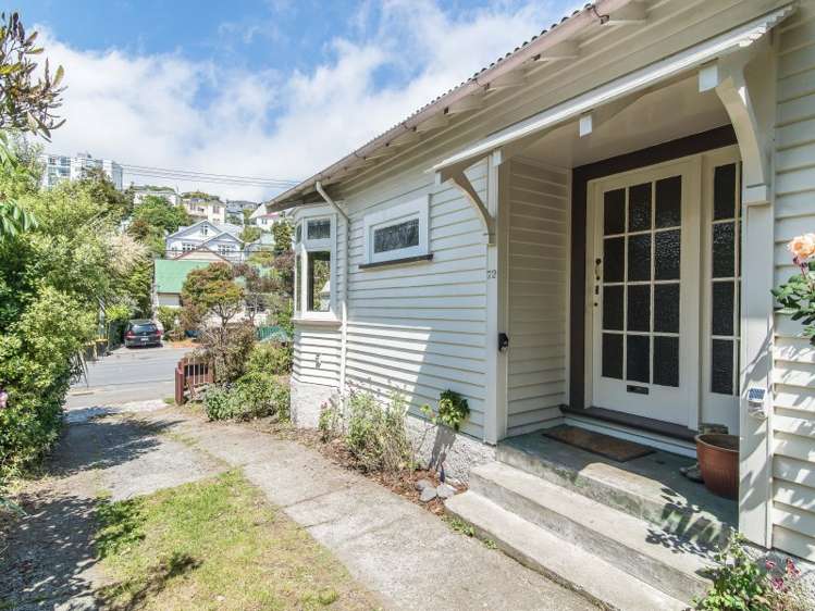 72 Aro Street Aro Valley_10