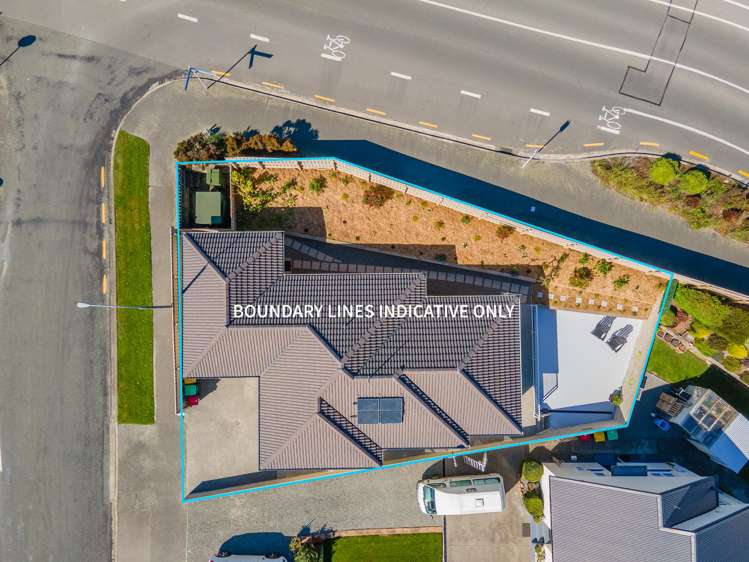 77 Marston Road Timaru_14