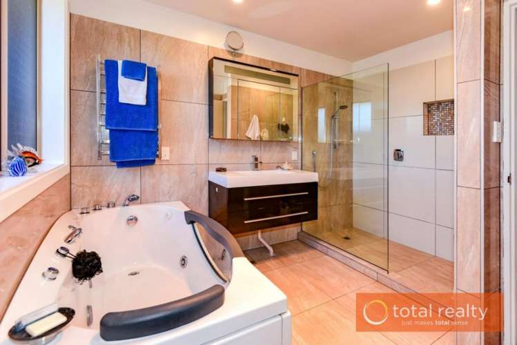 2 Oakridge Street Halswell_5