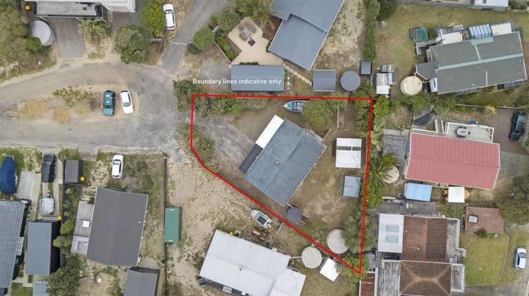 17 Argo Rise Omaha_20