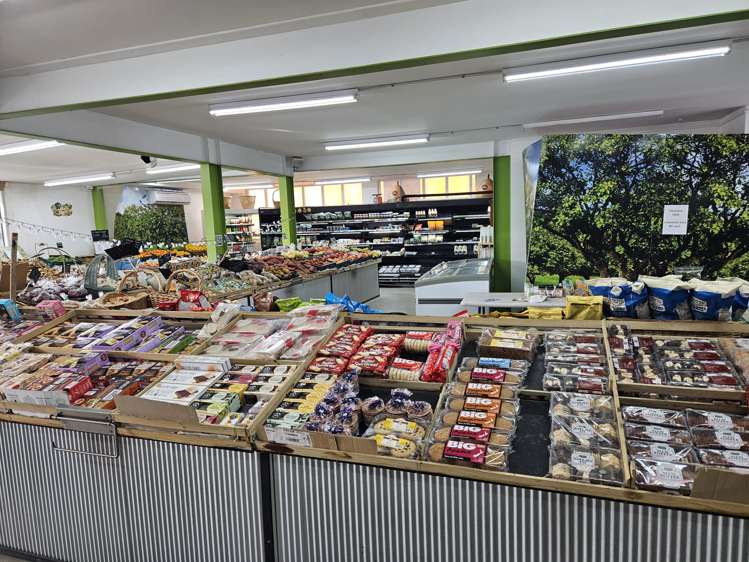 Address withheld Auckland Central_5